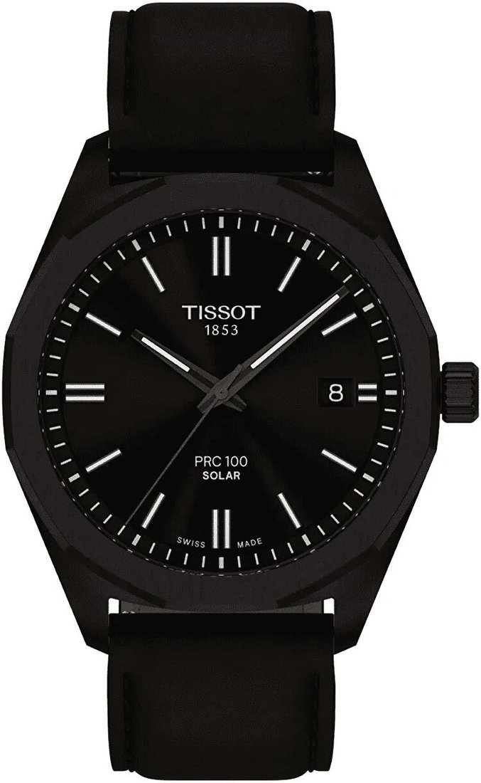 Наручные часы Tissot T1514223605100