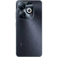 Телефон Infinix Smart 8 Pro X6525B 4GB/64GB (черный лес) в Барановичах