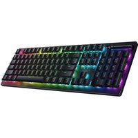 Клавиатура Razer Deathstalker V2 Pro Wireless (Razer Low Profile Optical Red)