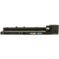 Док-станция Lenovo ThinkPad Pro Dock 90W 40A10090EU