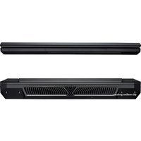 Игровой ноутбук ASUS G74SX-BBK11