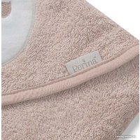 Полотенце с капюшоном Perina Muzzle ПД-11.4.95 (бежевый)