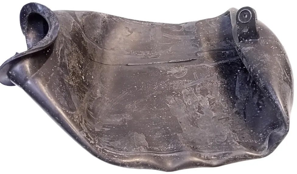 

Мембрана Джилекс EPDM 80 л 9044
