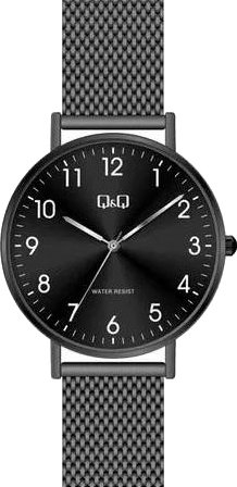 

Наручные часы Q&Q QA20J832
