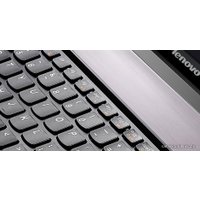 Ноутбук Lenovo G780 (59360024)