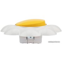 Выключатель Kranz KR-78-0621