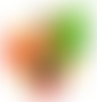 Масло для массажа Биоритм Eros Exotic персик LB-13008 (50 мл)