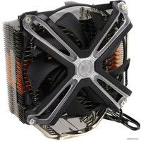 Кулер для процессора Zalman CNPS17X