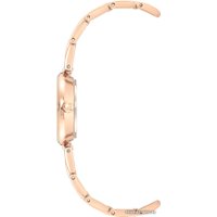 Наручные часы с украшением Anne Klein 3598RGST