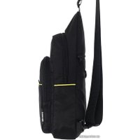 Городской рюкзак Canyon CB-2