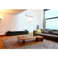 Кондиционер Daikin Perfera FTXM20N/RXM20N9