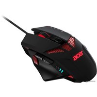 Игровая мышь Acer Nitro NMW810