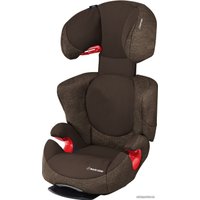 Детское автокресло Maxi-Cosi Rodi AirProtect 2019 (nomad brown)