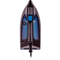 Утюг TECHNO ES2447