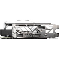 Видеокарта MSI GeForce RTX 2070 Armor OC 8GB GDDR6