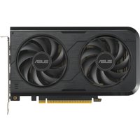 Видеокарта ASUS Dual GeForce RTX 5050 8GB GDDR6 OC Edition DUAL-RTX5050-O8G