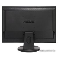 Монитор ASUS VW220T