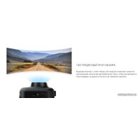 Видеорегистратор Prestigio RoadRunner 425