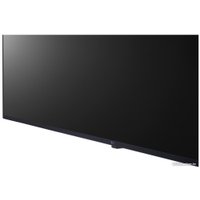 Информационная панель LG 50UL3J-E