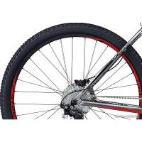 Велосипед Specialized Crave Expert 29 (2014)