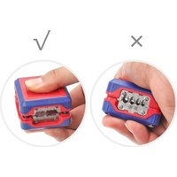 Стриппер Workpro WP291010
