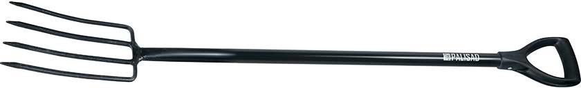 

Вилы Palisad 63808