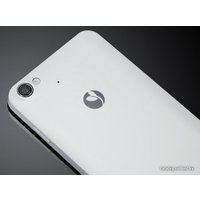 Телефон Jiayu G4S