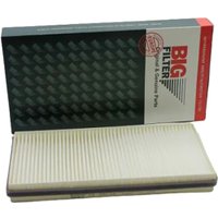  BIG Filter GB-98032