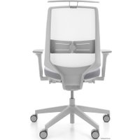  Profim LightUp 250SL P61PU (светло-серый)