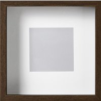Фоторамка Ikea Sannahed 30553117