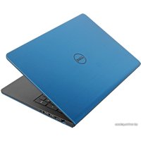 Ноутбук Dell Inspiron 15 5547 (5547-8687)