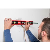 Уровень строительный Sola Electric