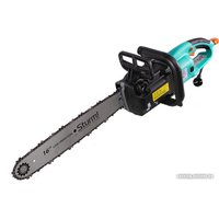 Электрическая пила Sturm CC99222