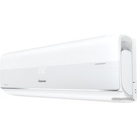 Кондиционер Hisense Air Sensation Superior DC Inverter AS-10UW4RXVQF00