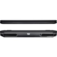 Игровой ноутбук ASUS G75VW-T1268V (90N2VC152W12H2VD13AY)