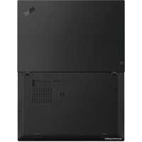 Ноутбук Lenovo ThinkPad X1 Carbon 6 20KH007JRT