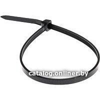 Стяжка для кабеля Rexant 07-0451-8 (100 шт)