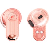 Наушники Divoom Spark-Air