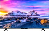 Xiaomi MI TV P1 55" (международная версия)