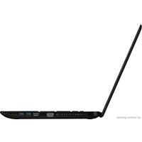 Ноутбук Toshiba Satellite L50-A-K3K