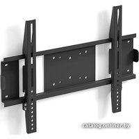 Кронштейн для телевизора Electric Light КБ-01-50