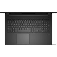 Ноутбук Dell Vostro 15 3578 273065829