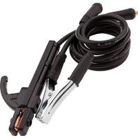 Сварочный инвертор СибрТех ИДС-220K