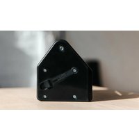 Светильник Lossew Lamp P2 TWL