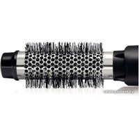 Фен-щетка Bosch PHA2101B BlackStyle Volume