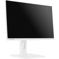 Моноблок H H-One Office 24T54E4WA
