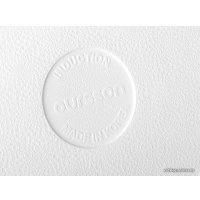 Сковорода ВОК Oursson PW3003P/IV