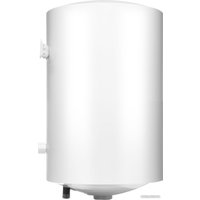 Накопительный электрический водонагреватель Ballu BWH/S 30 Primex в Гомеле