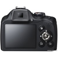Фотоаппарат Fujifilm FinePix SL300