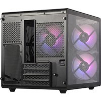 Корпус Redragon Pagos 1 (черный)